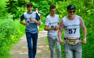 Laufwunder 2023 -  (17).jpg