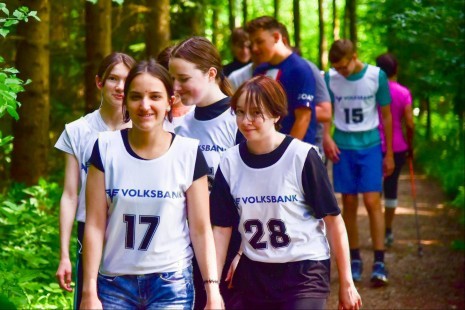 Laufwunder 2023 -  (16).jpg