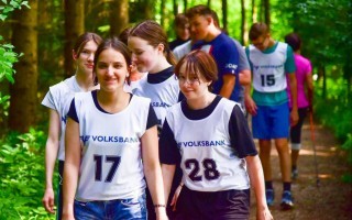 Laufwunder 2023 -  (16).jpg
