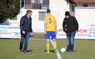 IMG_3374.JPG