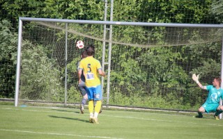 IMG_3780.jpg