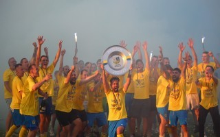 IMG_4072.jpg