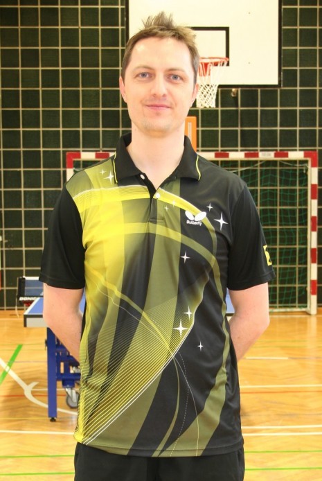 Gerhard-Spindelberger.jpg