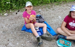 IMG_20230619_093446.jpg
