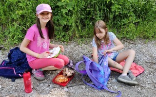 IMG_20230619_093541.jpg