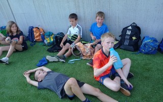 IMG_20230626_092727.jpg