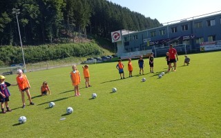 IMG_20230626_091453.jpg