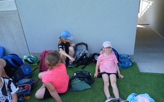 IMG_20230626_092749.jpg