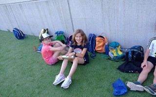IMG_20230626_092730.jpg