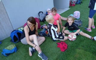 IMG_20230626_092737.jpg