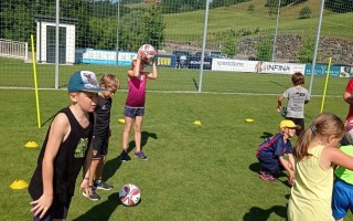 IMG_20230626_093643.jpg