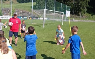 IMG_20230626_093647.jpg