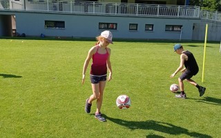 IMG_20230626_093702.jpg