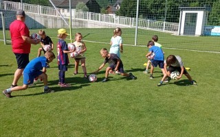 IMG_20230626_093811.jpg