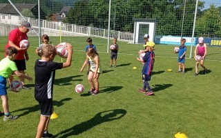 IMG_20230626_093723.jpg