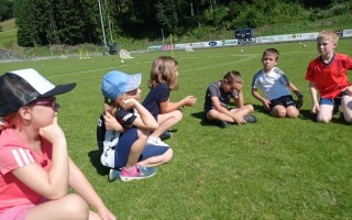 IMG_20230626_095653.jpg