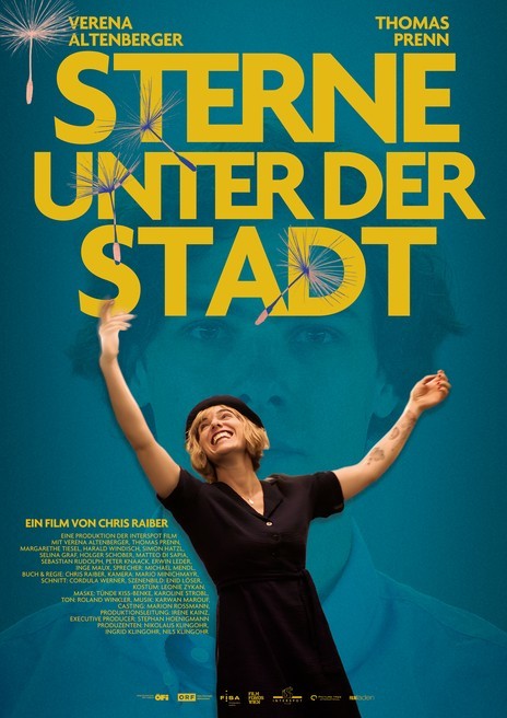 sterneunterderstadt_plakat.jpg