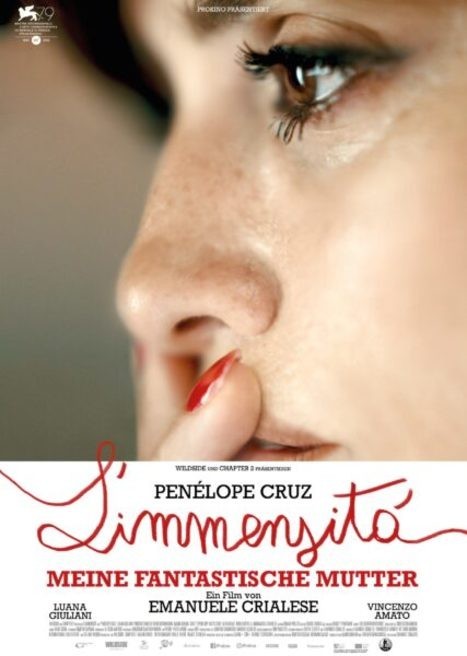 LImmensita_Plakat.jpg