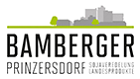 bamberger-logo_140.png