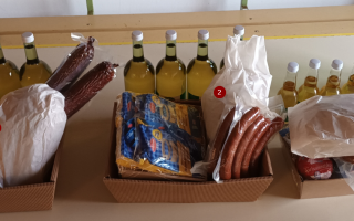 Preise 1 bis 4.png