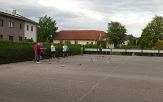 20230728_175657.jpg