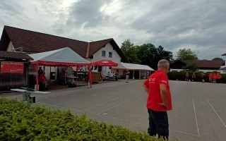 20230728_180237.jpg