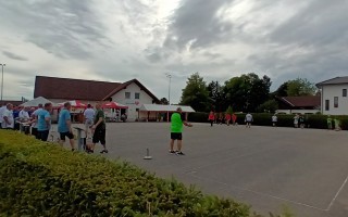 20230728_180303.jpg