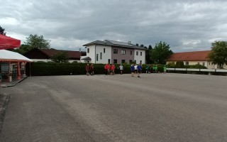 20230728_180206.jpg