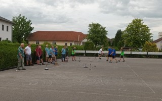20230728_184024.jpg