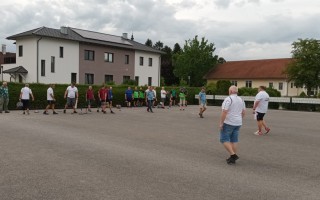 20230728_184253.jpg