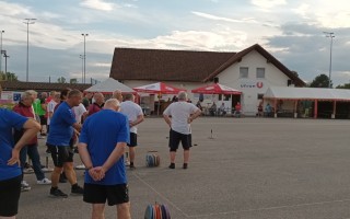 20230728_192605.jpg