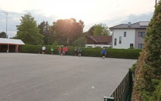 20230728_192558.jpg