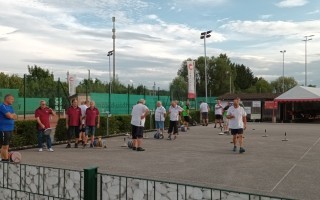 20230728_192626.jpg
