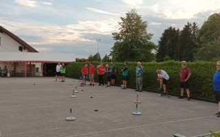 20230728_192706.jpg