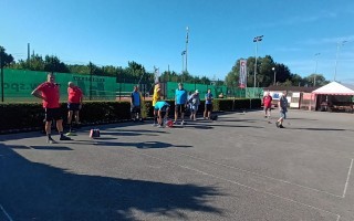 20230729_081904.jpg