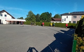 20230729_081909.jpg