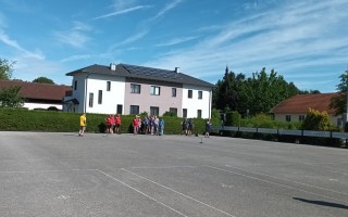 20230729_093821.jpg
