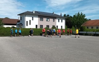 20230729_104345.jpg