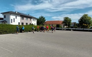 20230729_104433.jpg