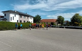 20230729_104437.jpg