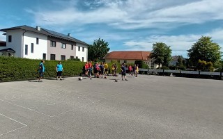 20230729_104441.jpg