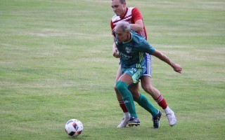 IMG_4401.jpg