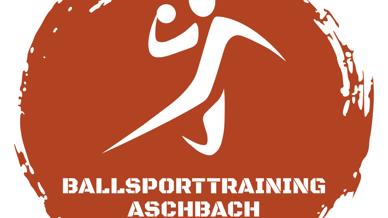Ballsporttraining-Aschbach_ausgestanzt_orange.png
