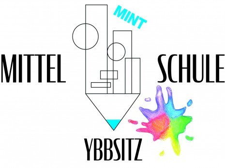 Logo_NMS_Ybbsitz_4C