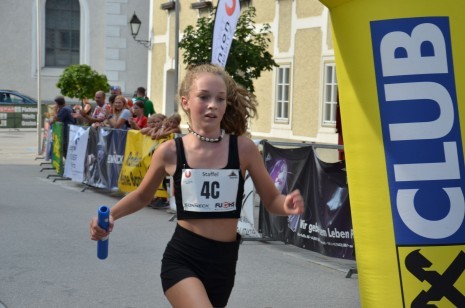 Lauf 7