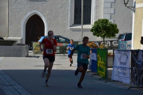 Lauf 4