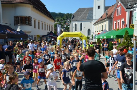 01_Aufwärmen