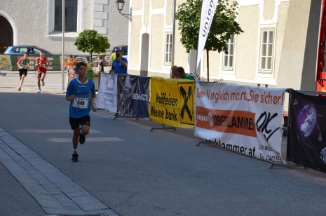 Lauf 3