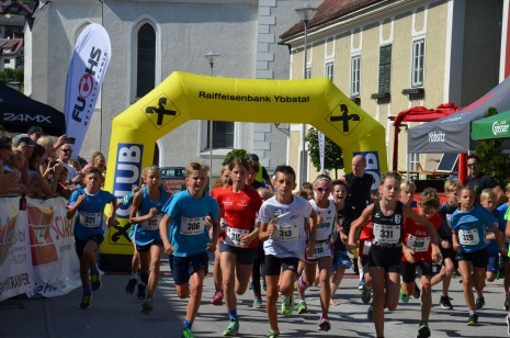 02_Start Kinder