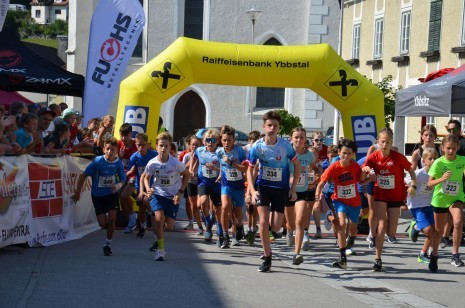 03_Start Kinder